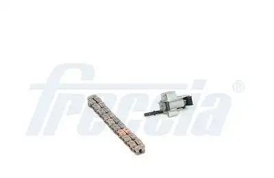 Комплект цели привода распредвала TK08-1185 FRECCIA