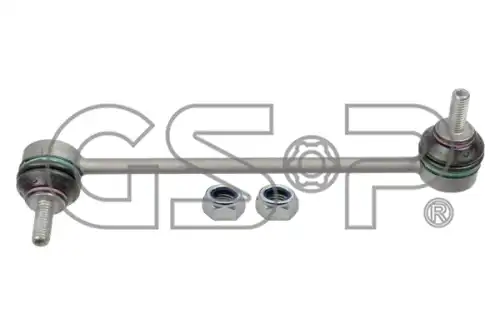 Тяга стабилизатора GSP S051465
