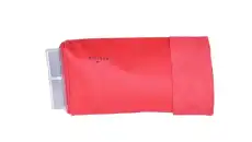 https://img.armtek.ru/img/article/566/56612502/230x230/56612502_0.webp