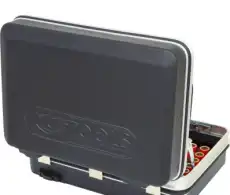 https://img.armtek.ru/img/article/566/56612506/230x230/56612506_0.webp