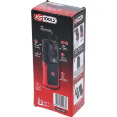Фонарик 150.4510 KS TOOLS
