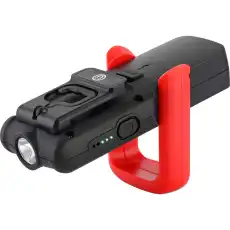 Фонарик 150.4510 KS TOOLS