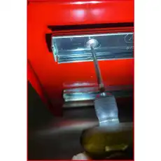 https://img.armtek.ru/img/article/566/56612627/230x230/56612627_0.webp