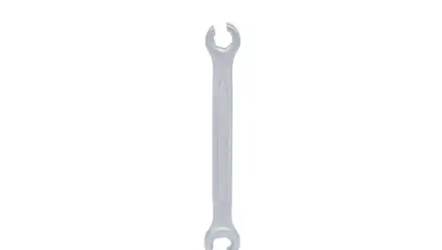 Ключ трещотка 935.1285 KS TOOLS