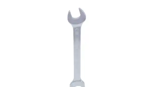 Ключ трещотка 935.1290 KS TOOLS