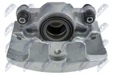 Суппорт тормозной NTY HZP-AU-019