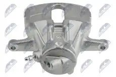 Суппорт тормозной NTY HZP-CT-029