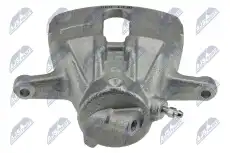 Суппорт тормозной NTY HZP-CT-030 передняя ось справа