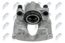 Суппорт тормозной NTY HZP-RE-026