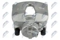 Суппорт тормозной NTY HZP-RE-026