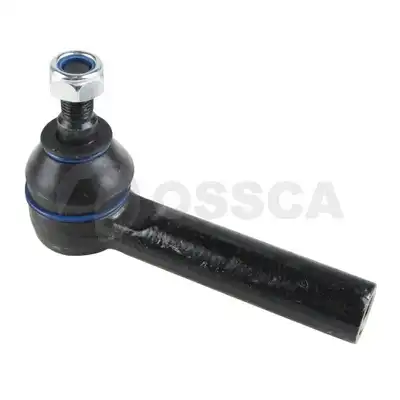 Рулевой наконечник OSSCA 22065
