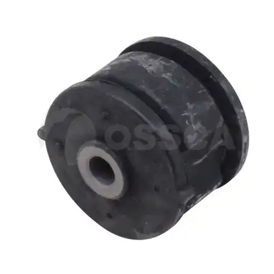 Рычаг подвески OSSCA 58697