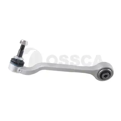 Рычаг подвески OSSCA 63963