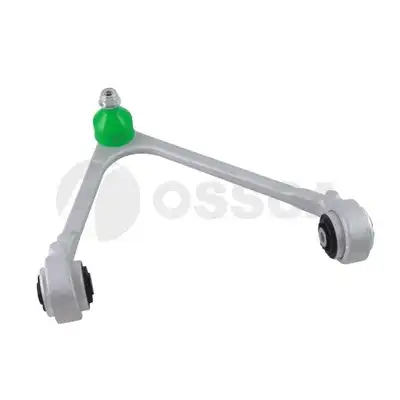 Рычаг подвески OSSCA 64375