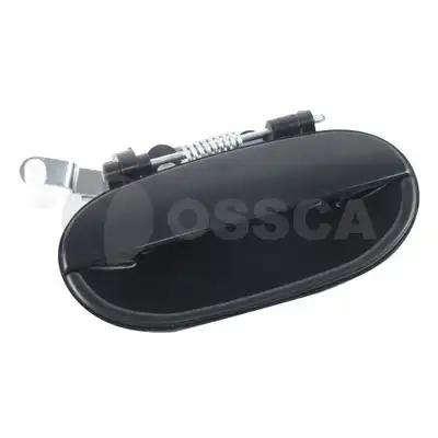 Ручка двери OSSCA 66548