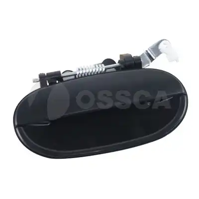Ручка двери OSSCA 66549