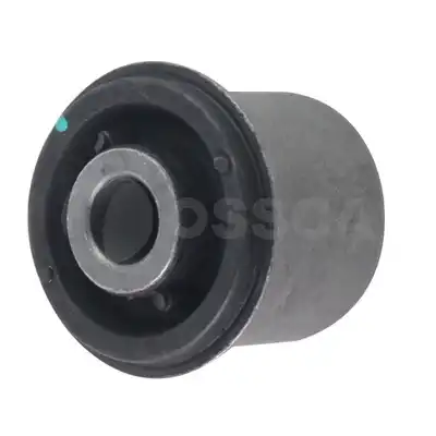 Рычаг подвески OSSCA 66878