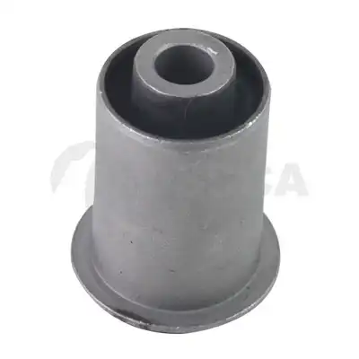 Рычаг подвески OSSCA 66879