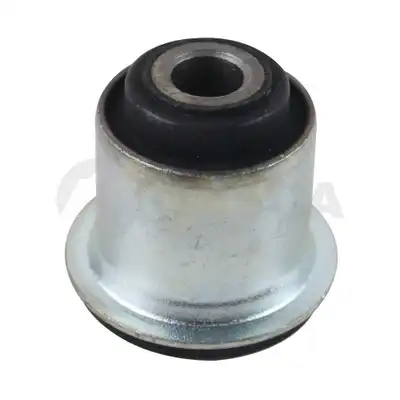 Рычаг подвески OSSCA 67116
