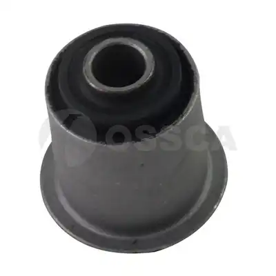 Рычаг подвески OSSCA 67488