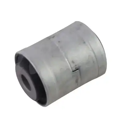 Рычаг подвески OSSCA 67534
