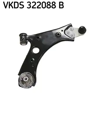 Рычаг подвески SKF VKDS 322088 B