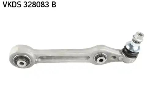 Рычаг подвески SKF VKDS 328083 B