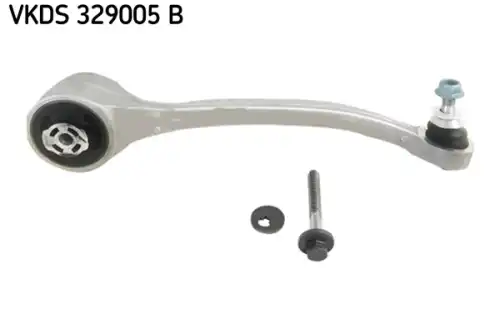 Рычаг подвески SKF VKDS 329005 B