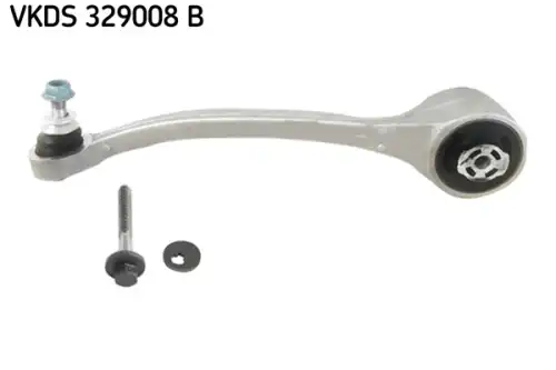 Рычаг подвески SKF VKDS 329008 B