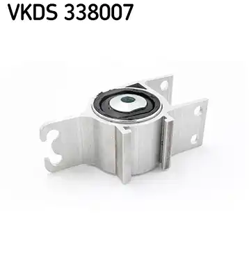 Рычаг подвески SKF VKDS 338007