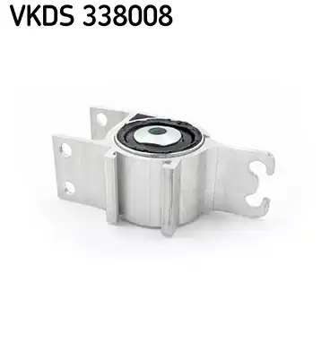 Рычаг подвески SKF VKDS 338008