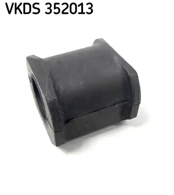 Втулка, стабилизатор VKDS 352013 SKF