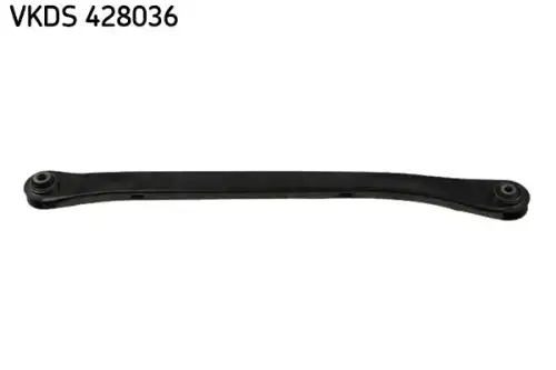 Рычаг подвески SKF VKDS 428036