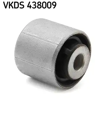 Рычаг подвески SKF VKDS 438009