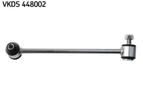 Тяга стабилизатора SKF VKDS 448002