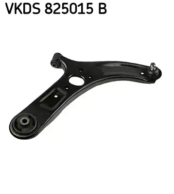 Рычаг подвески SKF VKDS 825015 B
