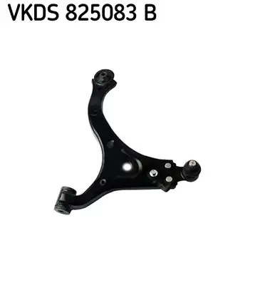 Рычаг подвески SKF VKDS 825083 B