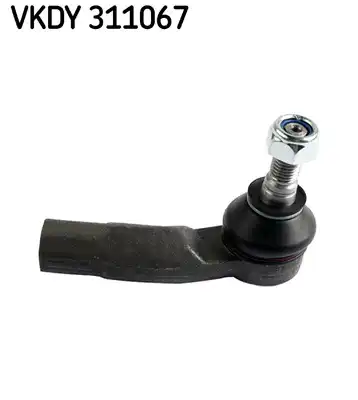 Рулевой наконечник SKF VKDY 311067