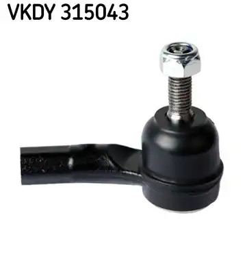 Рулевой наконечник SKF VKDY 315043