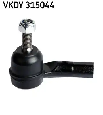 Рулевой наконечник SKF VKDY 315044