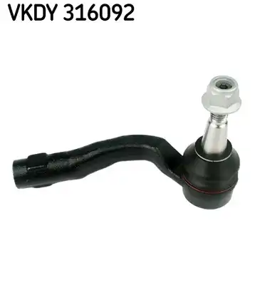 Рулевой наконечник SKF VKDY 316092