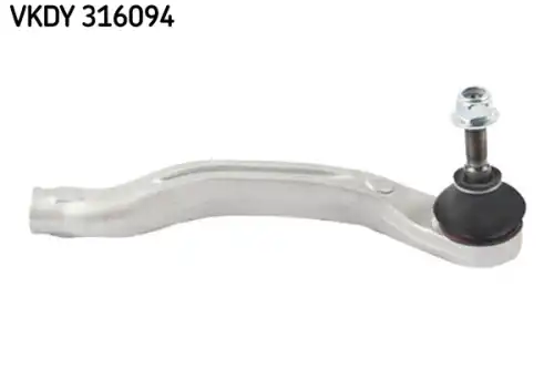 Рулевой наконечник SKF VKDY 316094