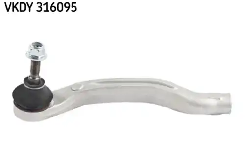 Рулевой наконечник SKF VKDY 316095