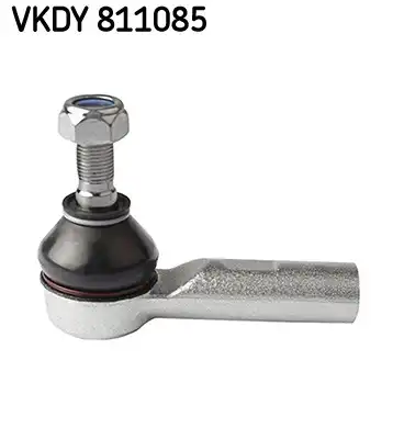 Рулевой наконечник SKF VKDY 811085