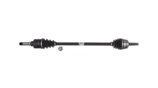 Приводной вал VKJC 8885 SKF