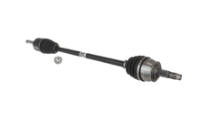 Приводной вал VKJC 8885 SKF
