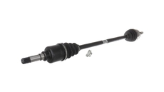 Приводной вал VKJC 8885 SKF