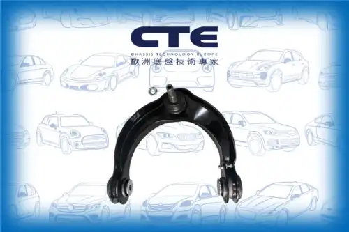 Рычаг подвески CTE CS-3701L