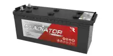 Аккумулятор GLADIATOR GEN14040 140 Ач 1000 А