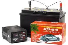 https://img.armtek.ru/img/article/566/56617448/230x230/56617448_0.webp